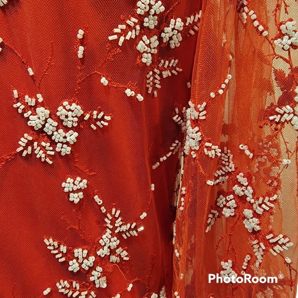 Dresses - Picture 6 of 6